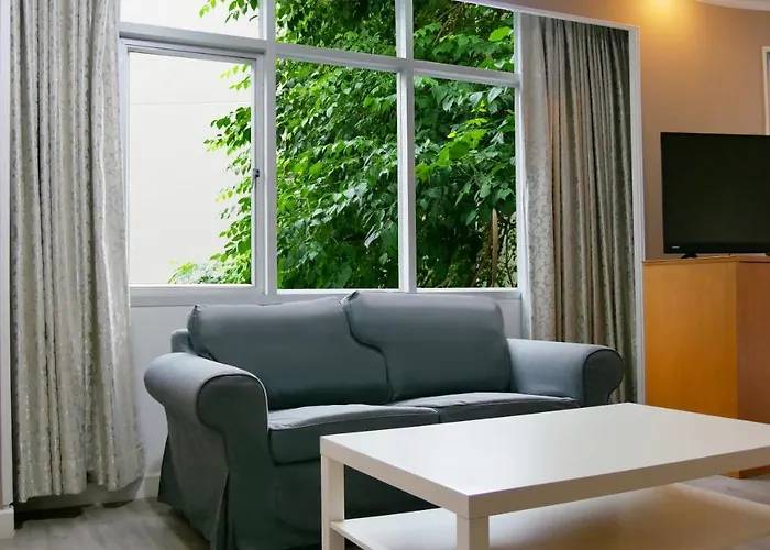 Trang Hotel Bangkok