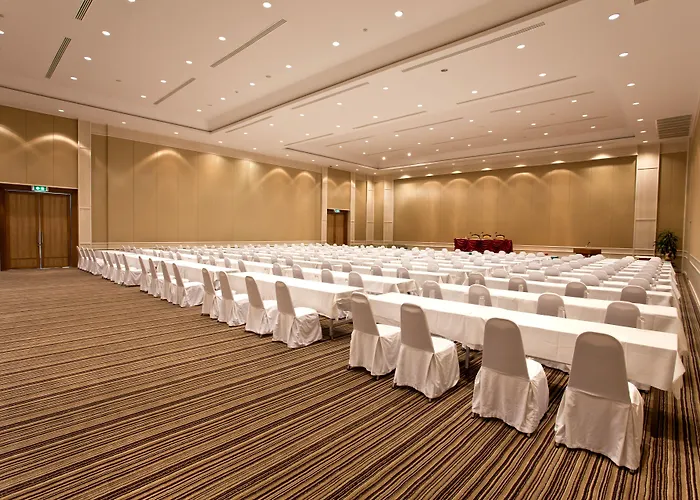 Trang Hotel