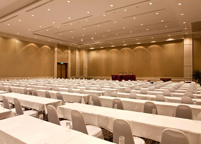 Hotel Trang 3*